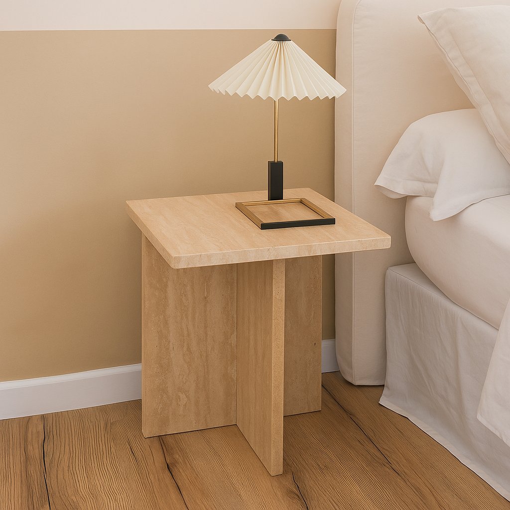 Table d'appoint